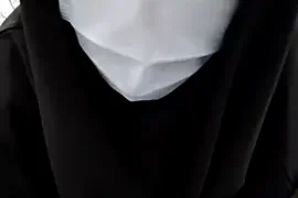 JENNIFER29 naked on cam for live sex chat
