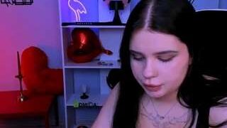 kaya-teri nude on webcam in Live Sex Chat