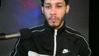 Kevin9nch nude on webcam in Live Sex Chat