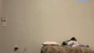 labrujasirena333 nude on webcam in Live Sex Chat