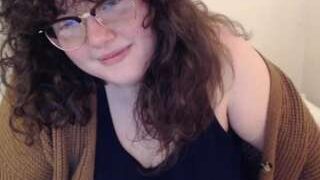 lacey nude on webcam in Live Sex Chat