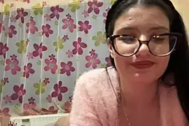 Larra69 naked on cam for live sex chat