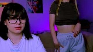 likysay nude on webcam in Live Sex Chat