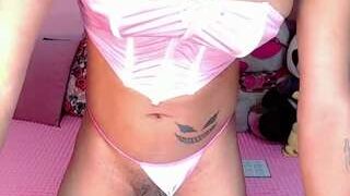 lorenariivas420 nude on webcam in Live Sex Chat