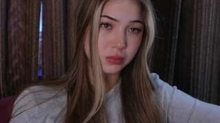 LornaGambee nude on webcam in Live Sex Chat