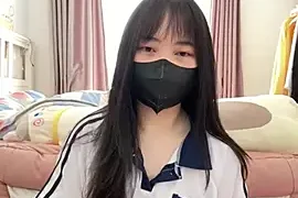 love-uiui naked on cam for live sex chat