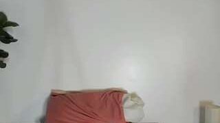 LuCyLaSpIcY nude on webcam in Live Sex Chat