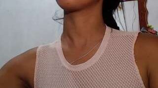 Luna-emma nude on webcam in Live Sex Chat
