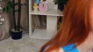 Lynette nude on webcam in Live Sex Chat
