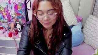 MADYROWAN nude on webcam in Live Sex Chat