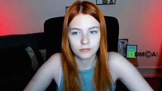 mary-darkness nude on webcam in Live Sex Chat