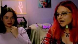 melany-beauty nude on webcam in Live Sex Chat