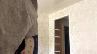 MildredGawne nude on webcam in Live Sex Chat