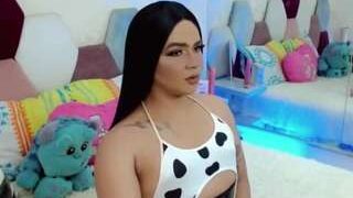 miss-adriana nude on webcam in Live Sex Chat