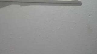 Miss Me G nude on webcam in Live Sex Chat