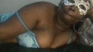 MissPrincessXo nude on webcam in Live Sex Chat