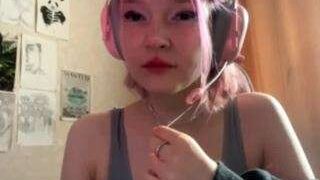 MoireGorse nude on webcam in Live Sex Chat
