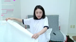 Mugi_Tenera_Sweet naked on cam for live sex chat
