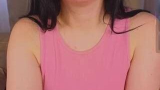Natalie-Carson nude on webcam in Live Sex Chat