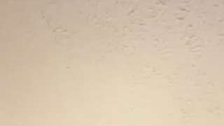 NaughtyM24 nude on webcam in Live Sex Chat