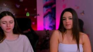 nekky-mouse nude on webcam in Live Sex Chat