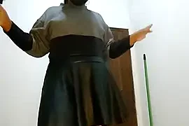 nethumini56 naked on cam for live sex chat