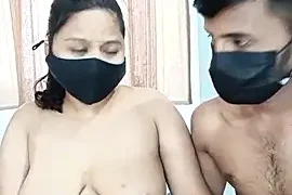 NIGHT-CUTE naked on cam for live sex chat