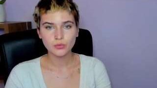 passionSARAH nude on webcam in Live Sex Chat