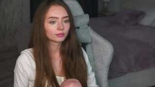 PetulaHerrick nude on webcam in Live Sex Chat