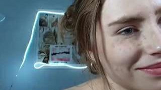 PieraVelvet nude on webcam in Live Sex Chat