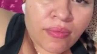 piliblwe nude on webcam in Live Sex Chat