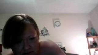 Poppin Pussyfit nude on webcam in Live Sex Chat