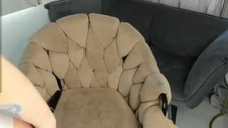 PrimroseGrindell nude on webcam in Live Sex Chat