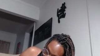 Princess Angel Love nude on webcam in Live Sex Chat