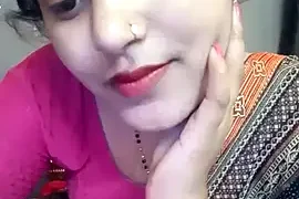 RAKHI_29 naked on cam for live sex chat