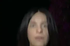RaonXO naked on cam for live sex chat