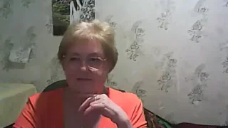 Renata6201 naked on cam for live sex chat