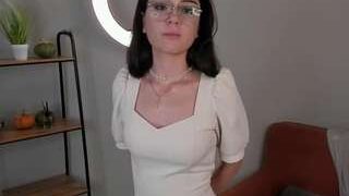 Rhonda-Parker nude on webcam in Live Sex Chat