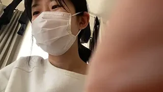 riri_riri_jp naked on cam for live sex chat
