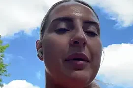 RubyNovaa naked on cam for live sex chat