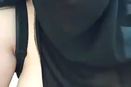 salima95 naked on cam for live sex chat