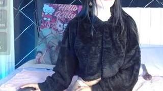 seduisant nude on webcam in Live Sex Chat