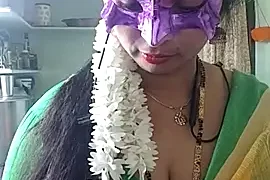 sesiteluguammayi naked on cam for live sex chat
