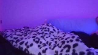 sex kitten xoxo nude on webcam in Live Sex Chat