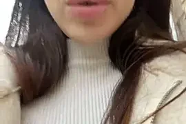 shuggybaby naked on cam for live sex chat