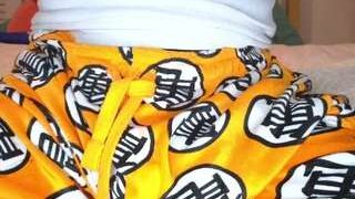 SkyNovaDragon nude on webcam in Live Sex Chat
