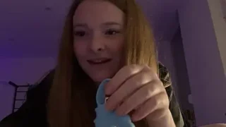 Sorelli1405 naked on cam for live sex chat