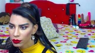 starhot27 nude on webcam in Live Sex Chat