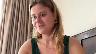Stellamarbella naked on cam for live sex chat