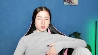 SweetsAlma nude on webcam in Live Sex Chat